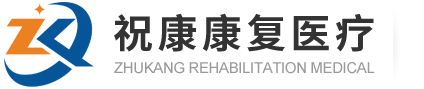 廣州非格科技
